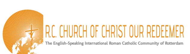 R.C. Church of Christ Our Redeemer